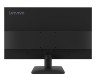Lenovo L27-4e - 1361239 - zdjęcie 4